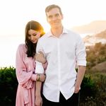 Levi Allison - @levi__allison - Instagram
