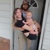 Levi Allison - Facebook