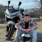 Levi Allison - @levi.allison23 - Instagram