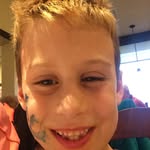 Levi Allison - @levi_allison68 - Instagram