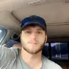 Levi Allison - @leviallison2 - TikTok