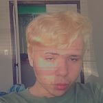 levi - @levi_allison.xoxo - Instagram