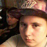 levi.Allison 23 - @levi.allison_23 - Instagram