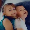 Levillain Allison - @levillain.allison - TikTok