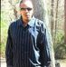 Levi Allred - Facebook