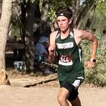 Levi Allred - @allred_levi4 - Instagram