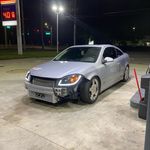 Levi Allred - @nastyyyy_ss - Instagram