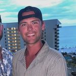Levi Allred - @levi.allred.18 - Instagram