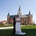 Levi Allred - Facebook