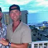 Levi Allred - @levia11red - TikTok