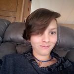 Levi Allred - @allrlevi - Instagram