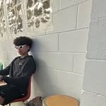 Levi Allred - @brycelan2022 - Instagram