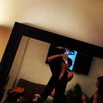 Levi Allred - @bigboyzues101 - Instagram