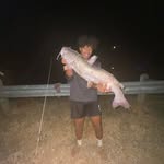Levi Allred - @lillevi2025 - Instagram