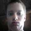 Levi Allred - @levithefunnyguy - TikTok