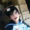 Levi Allred - @leviallred - TikTok