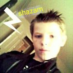 Levi allred - @levi_allred4343 - Instagram