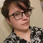Levi Allred - @leviticusallred54 - Instagram