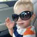 Levi Allred - Facebook