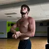 Levi Allred - @_leviallred - TikTok