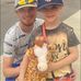 Levi Jordan Allred - Facebook