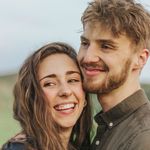 Levi - @leviallred - Instagram