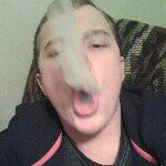 LeviAllred8423 - @leviallred8423 - Instagram