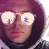 anderslevi - @anderslevi - TikTok