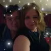 Levi Anders - @levianders - TikTok