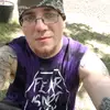 Levi Anders - @levi.gametime.anders - TikTok