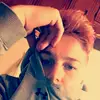 Levi_$anders - @levi_sanders_m - TikTok