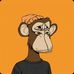 Levi Anderson - Facebook
