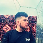 Levi Anderson - @levi__andersonn - Instagram