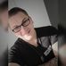 Levi Anderson - Facebook