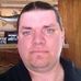 Levi Anderson - Facebook