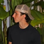Levi Anderson - @levianderson77 - Instagram