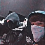 levi Anderson - @levi_anderson145 - Instagram