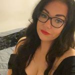 Levi Anderson - @levi_andersonn - Instagram