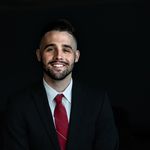 levi_anderson - @levi_anderson - Instagram