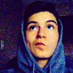 Levi Anderson - @levi.anderson.3133 - Instagram
