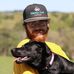 Levi Anderson - Facebook