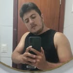 levi Anderson - @levianderson681 - Instagram