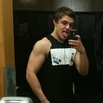 Levi Anderson - @levi.anderson6 - Instagram