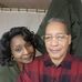 Levi Anderson - Facebook