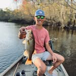Levi Anderson - @levi.anderson2 - Instagram
