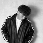 Levi Anderson - @levi_anderson2 - Instagram