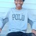 Levi Anderson - Facebook