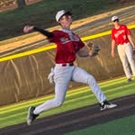 Levi Anderson - @levianderson23 - Instagram