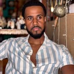 Levi Anderson - @leviandersoon - Instagram
