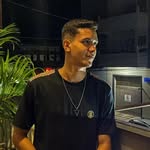 Levi Anderson - @levi_anderson07 - Instagram